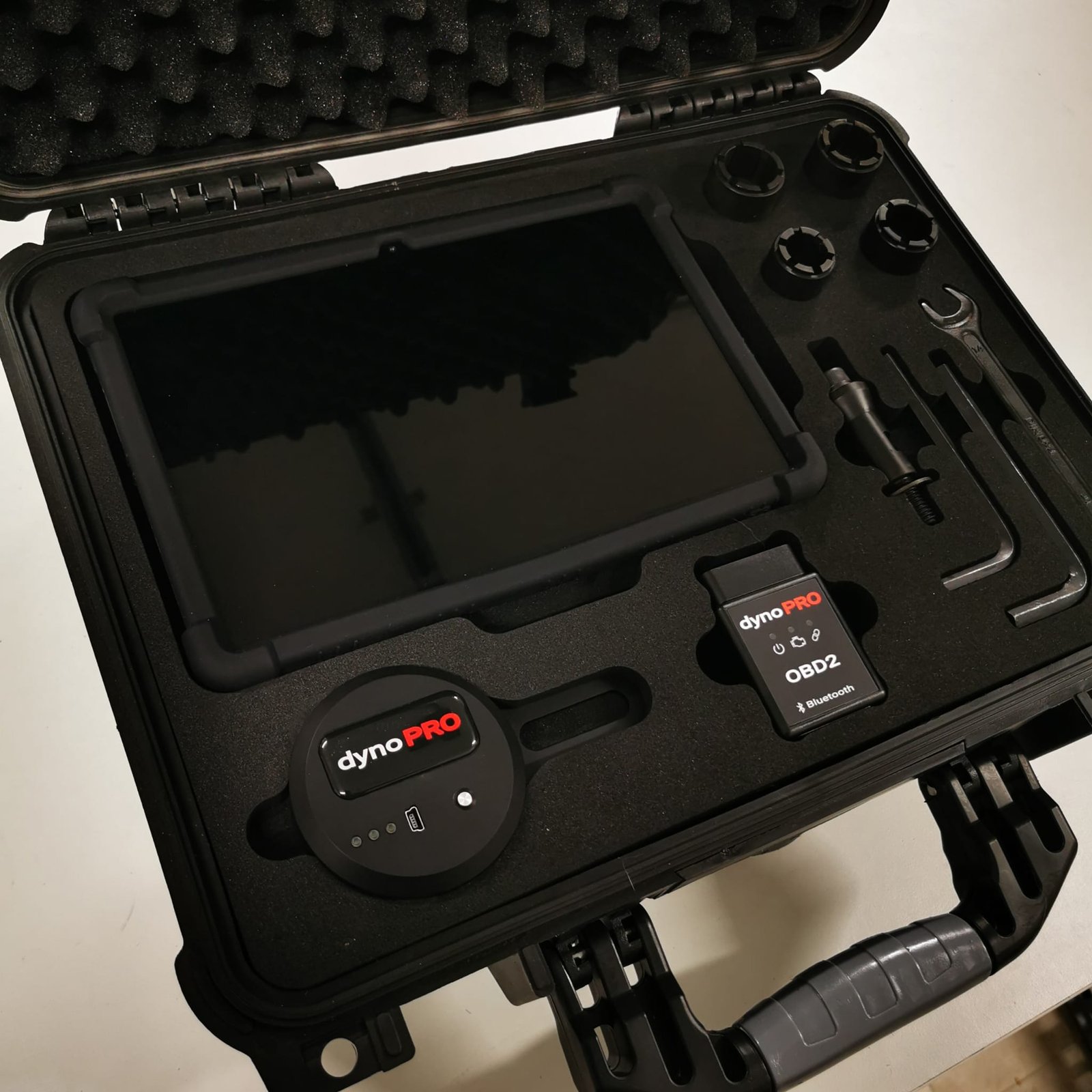 66a30a38 74ad 4e88 9d7c feab1ae279b1