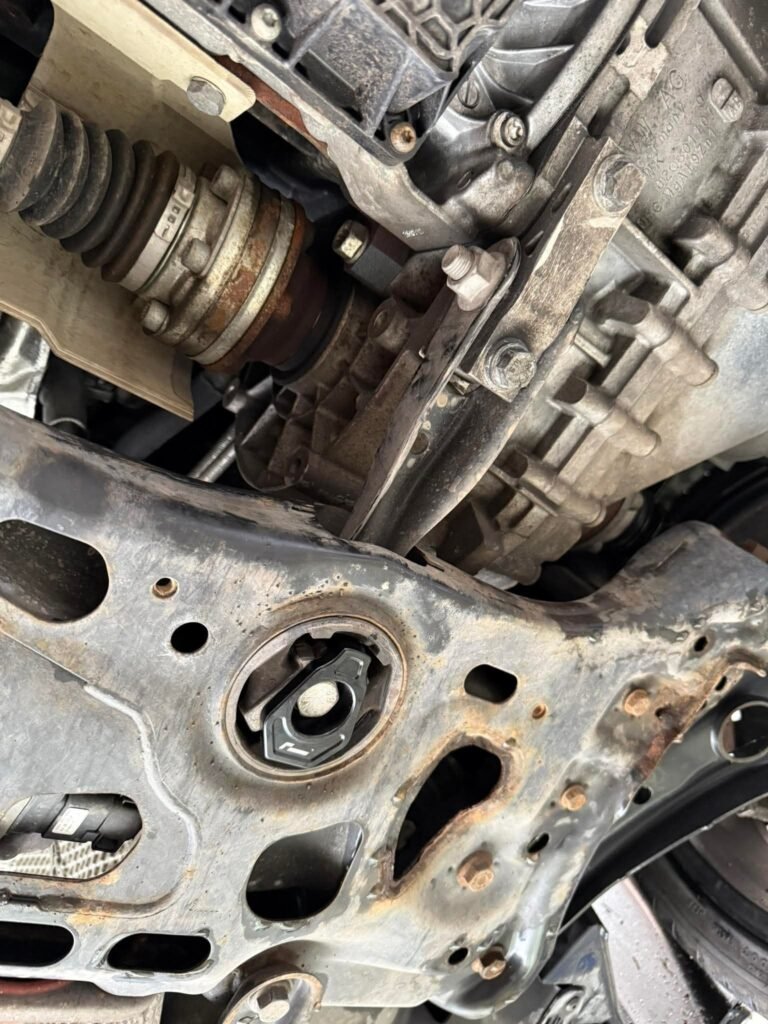 70f678b849e4e429df21f420e0f18d52