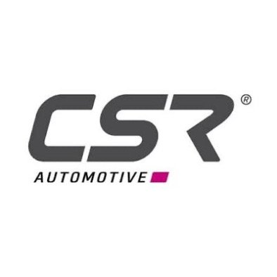 CSR dealership img 1768