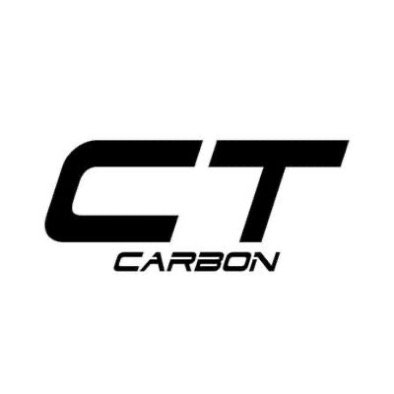 CT CARBONE dealership img 1769