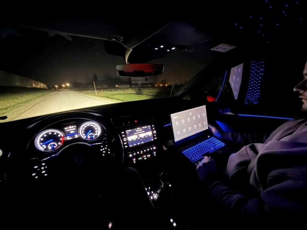 DATALOG every car we tune or remap stg1-stg3 extreme img 1778