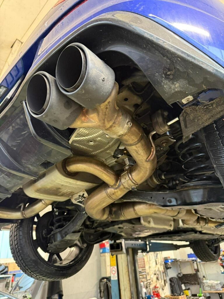 ae76e11abc0f0d926f3b1457eb995f92