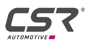 csr