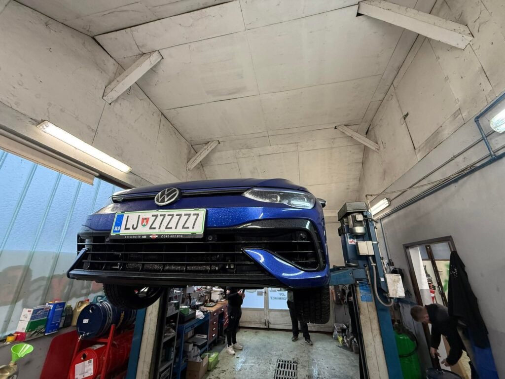 d56bd6a6d4a0a498a43158da2e63e05a