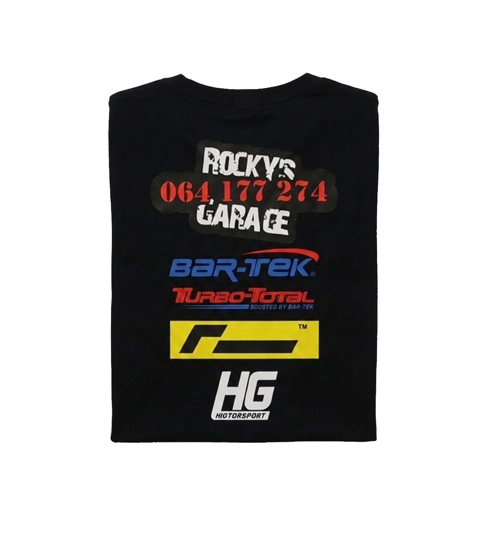 rocky's garage pink t shirt – premium motorsport & tuning tee (copy) rocky's garage pink t shirt – premium motorsport & tuning tee (copy)