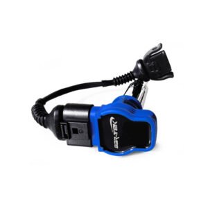 18t 20v agu adapter z ndspulen762ba