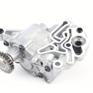 2 0l tsi ea888 gen 3 mqb olpumpecdc51