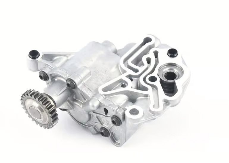 2 0l tsi ea888 gen 3 mqb olpumpecdc51 2 0l tsi ea888 gen 3 mqb olpumpecdc51
