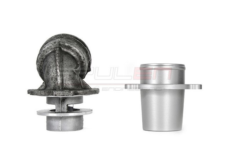 2 0l tsi ladedruckrohr kit mit turbo outlet 21tf226 31bd16 2 0l tsi ladedruckrohr kit mit turbo outlet 21tf226 31bd16