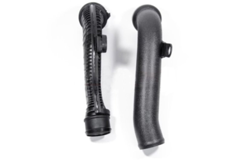 2tfsi tuning592d495577344840b3 2tfsi tuning592d495577344840b3