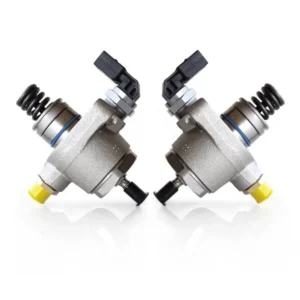 4 0l tfsi pumpe hochdrucksvzksxcem2m87cdf0a