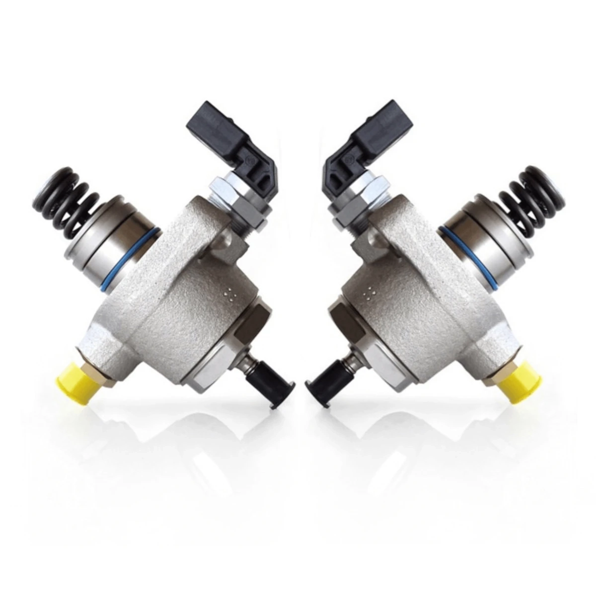 4 0l tfsi pumpe hochdrucksvzksxcem2m87cdf0a 4 0l tfsi pumpe hochdrucksvzksxcem2m87cdf0a