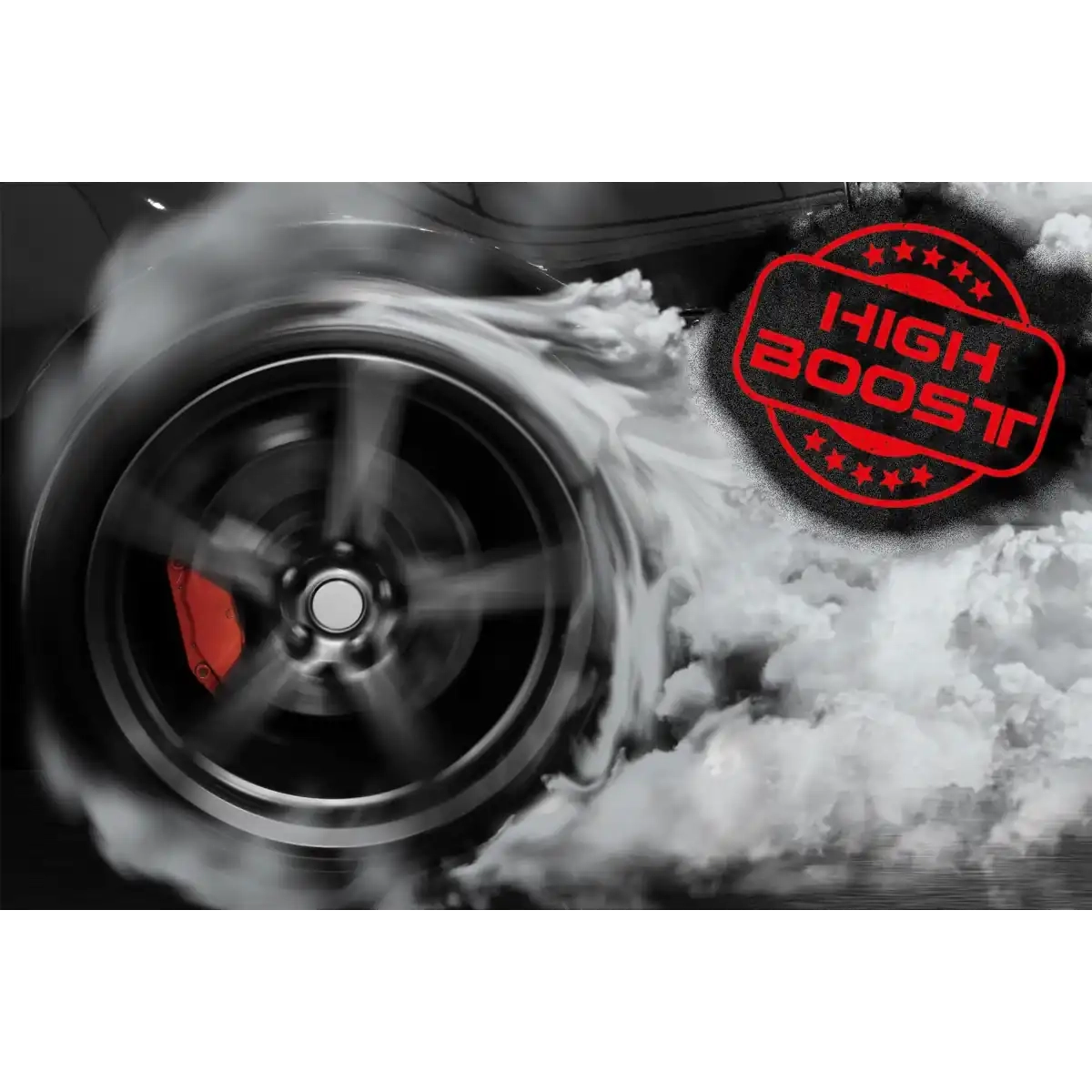 917056 5002s highboost 917056 5002s highboost