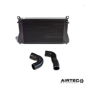 atintvag12