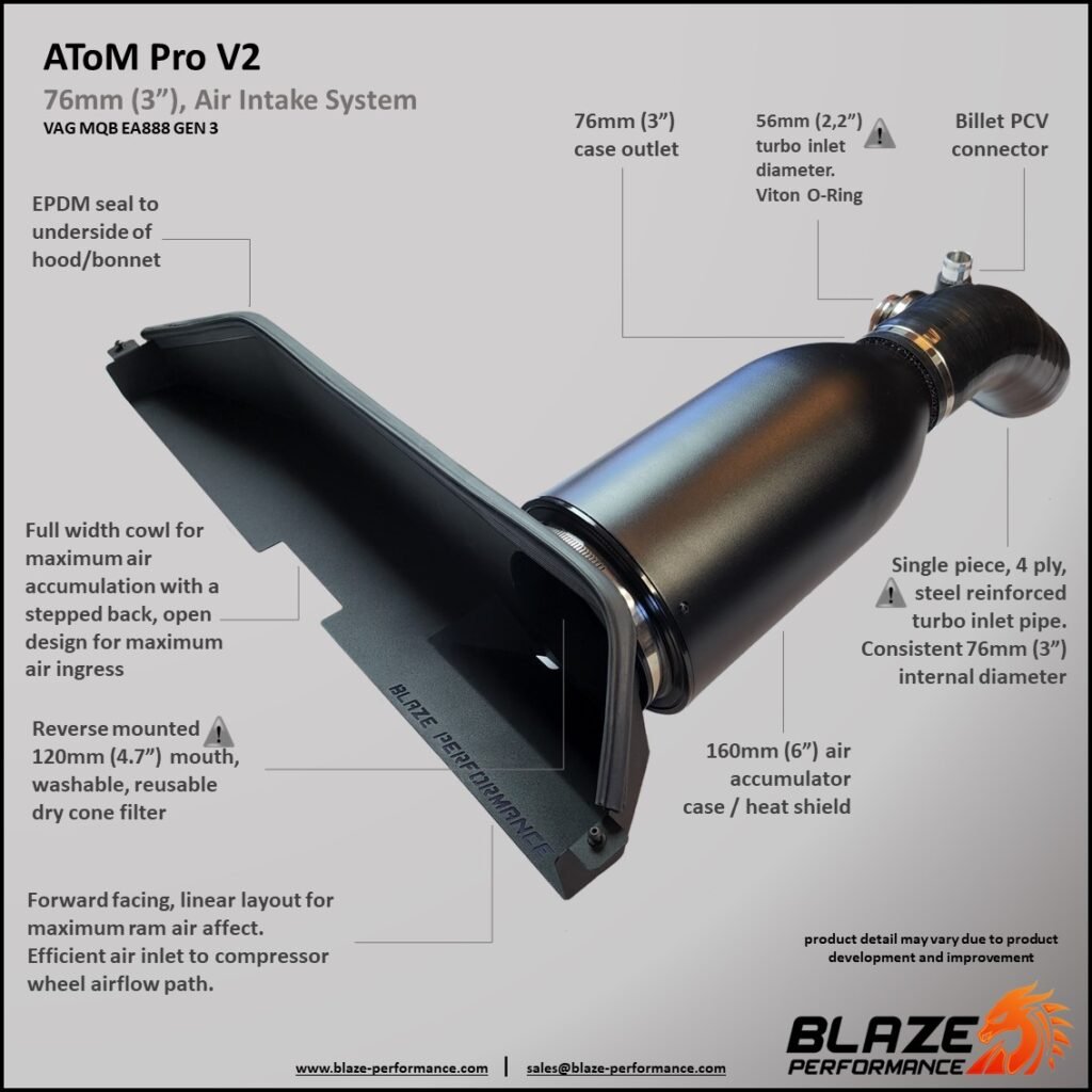 atom pro v2 1.jpg