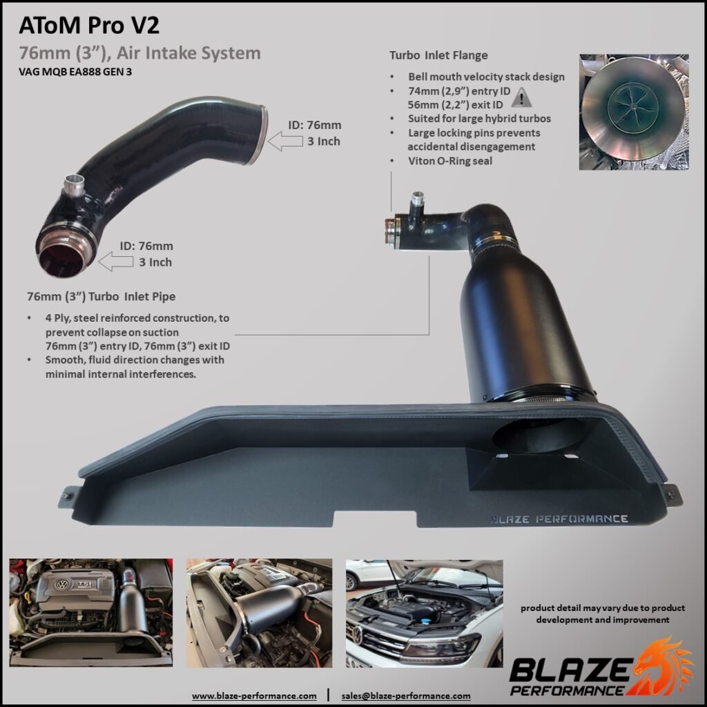 atom pro v2 2