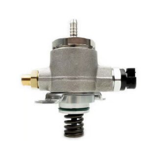 hochdruckpumpe ea888 2 0l tfsi 21tf450 04 1920x1920