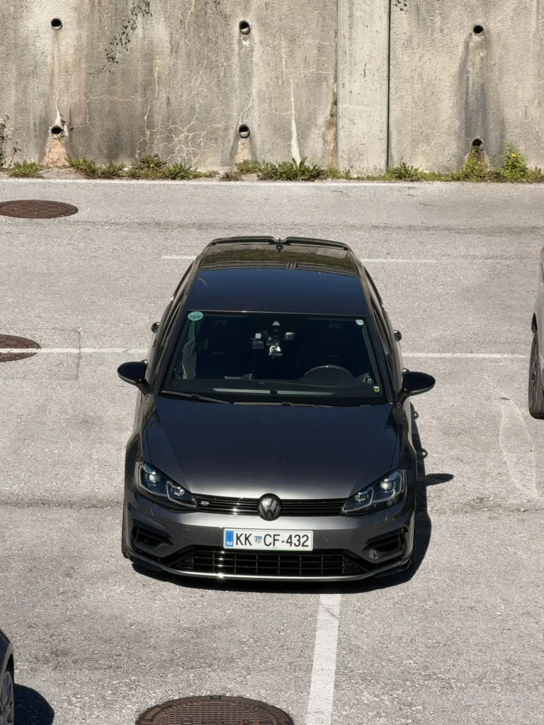 img 0883