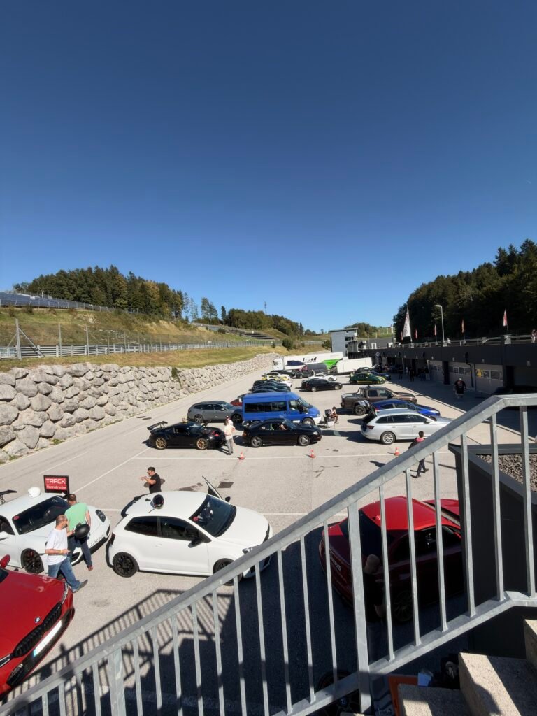 img 0893