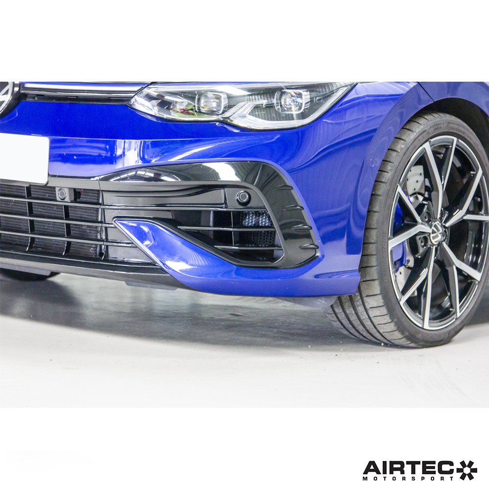 mk8r aux9 mk8r aux9