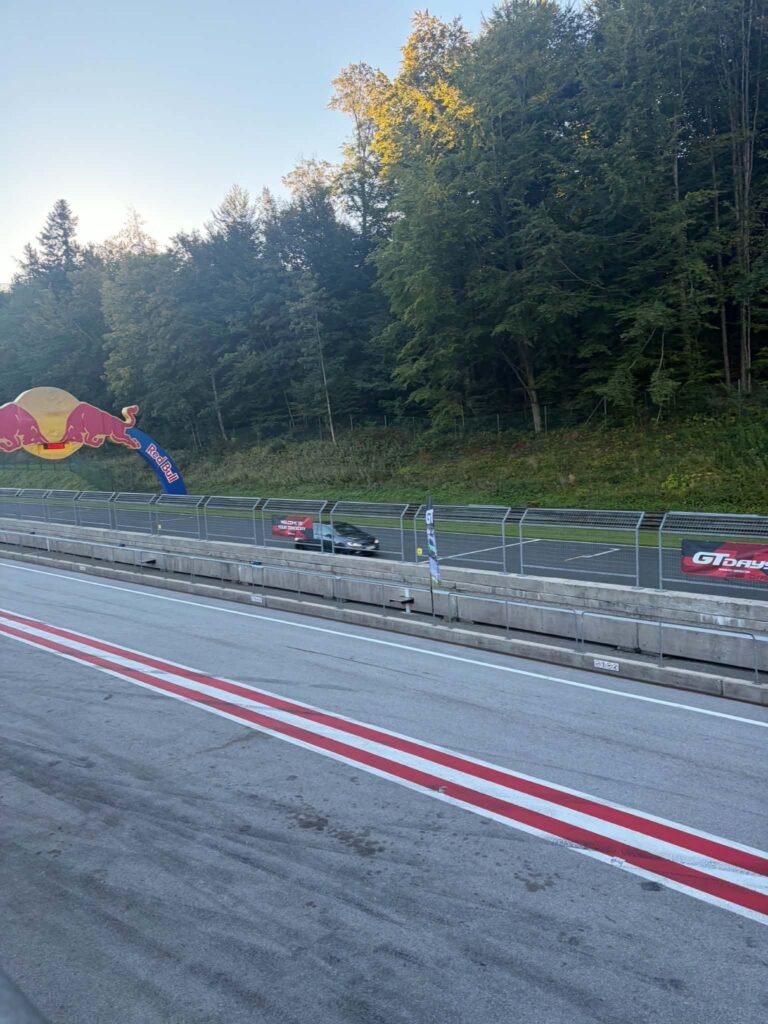 att.zcn6cde9lvchwjdahvgtp7a8jownzgqqdgqeprrokpc