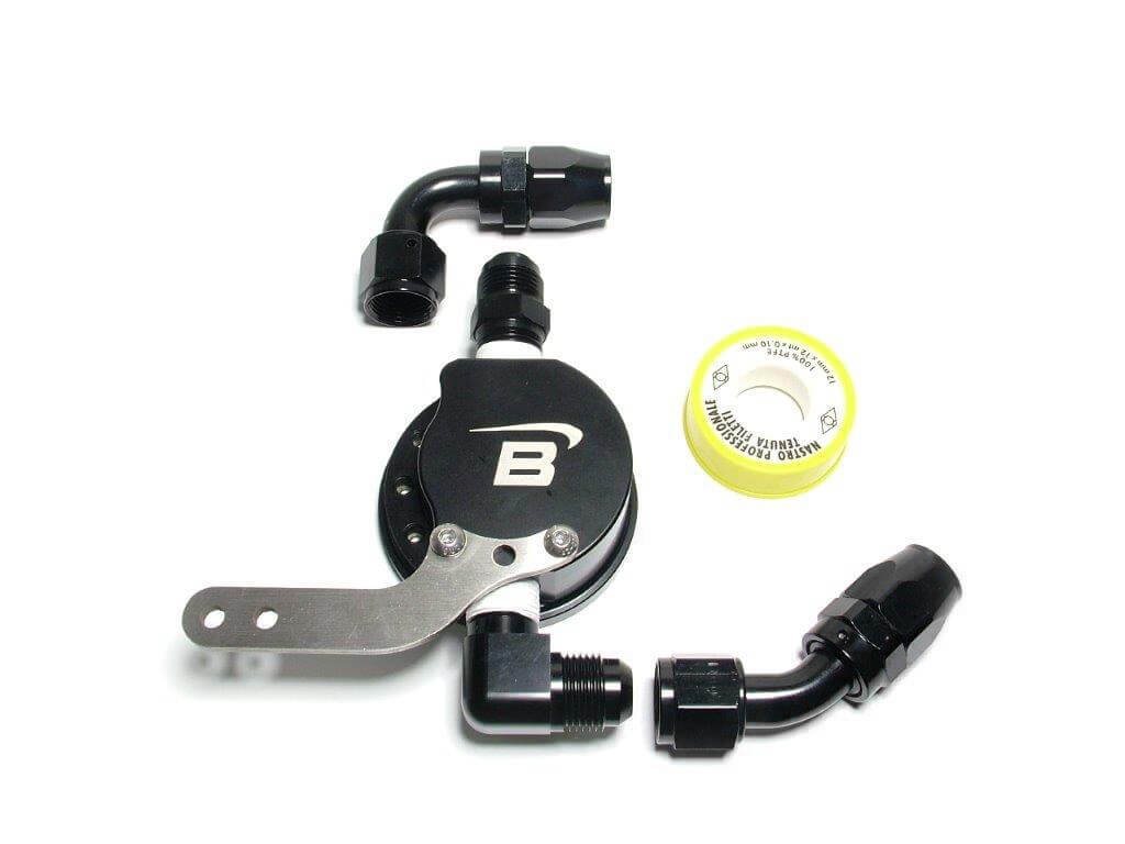 catchtank kit deckel fertigtqb5syggxjrjlfc7b6 catchtank kit deckel fertigtqb5syggxjrjlfc7b6