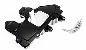 catchtank kit golf 7 gti tsi detail 3b94e8 catchtank kit golf 7 gti tsi detail 3b94e8