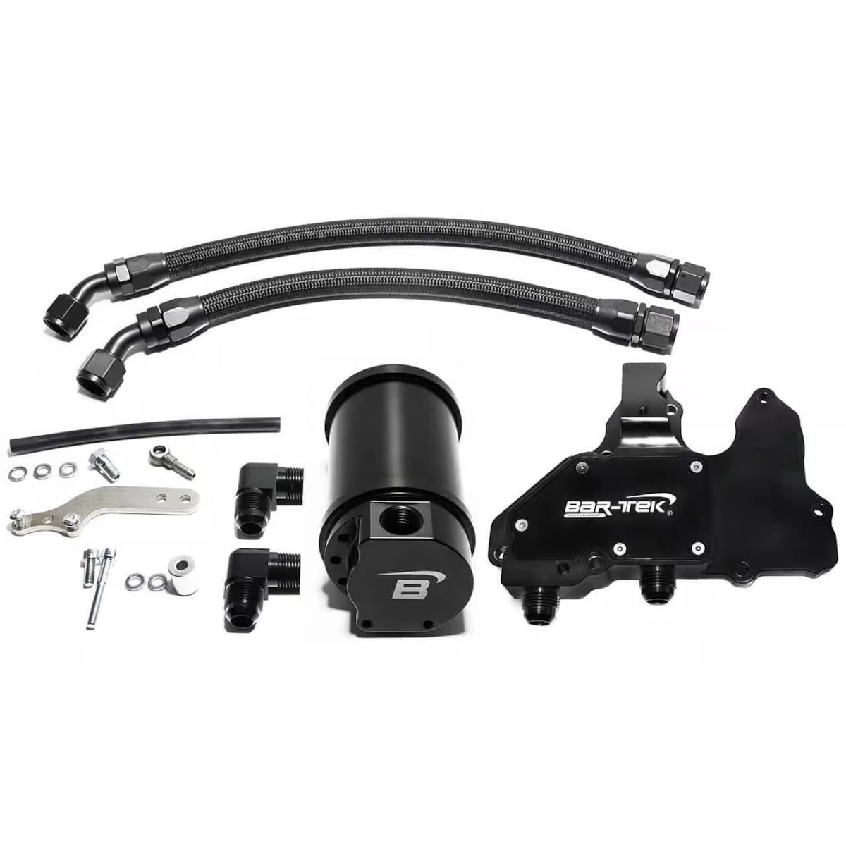ea888 gen3 catch99e51 1280x1280 ea888 gen3 catch99e51 1280x1280