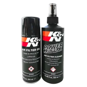 k n filterreiniger sportluftfilter 99 5000eu