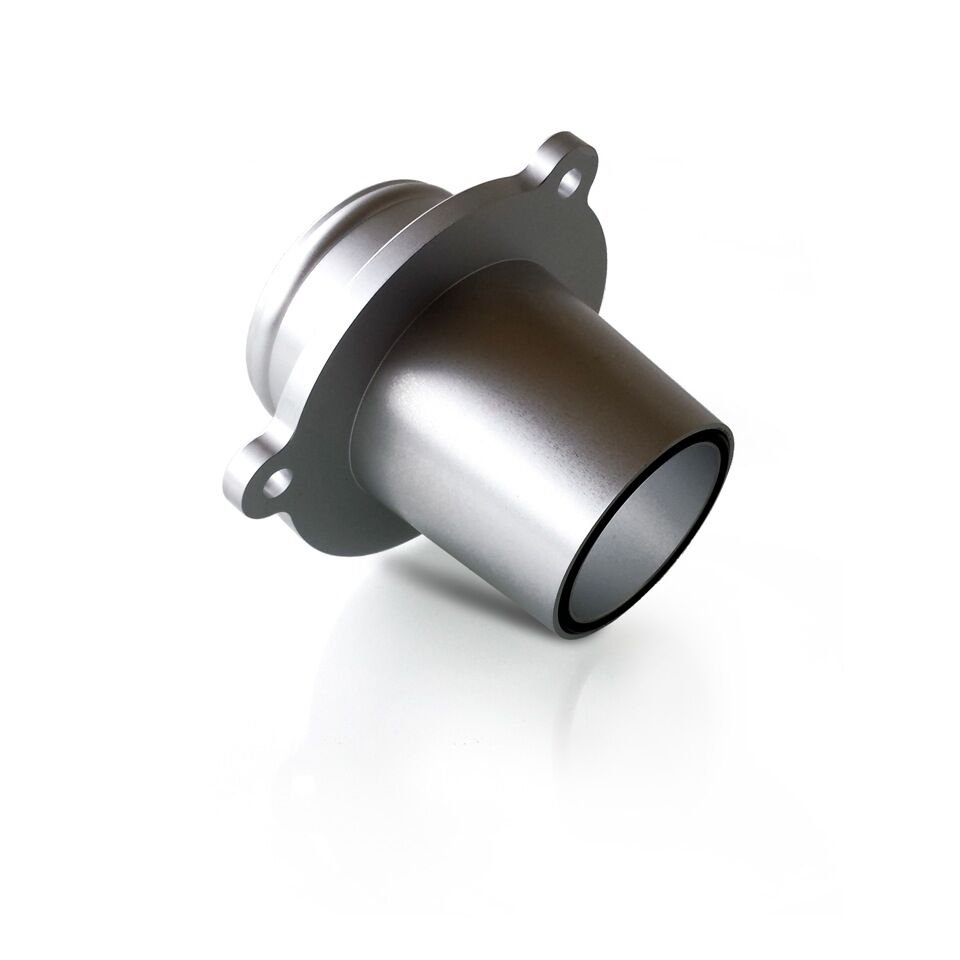 outlet gen 2 mqb turboimeludf5gtdj24010e outlet gen 2 mqb turboimeludf5gtdj24010e