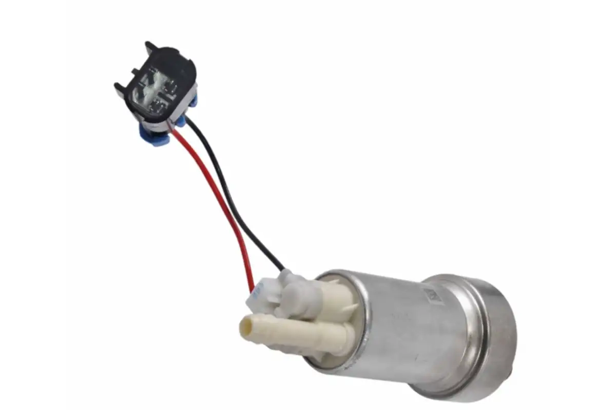 pumpe e 850a248 pumpe e 850a248