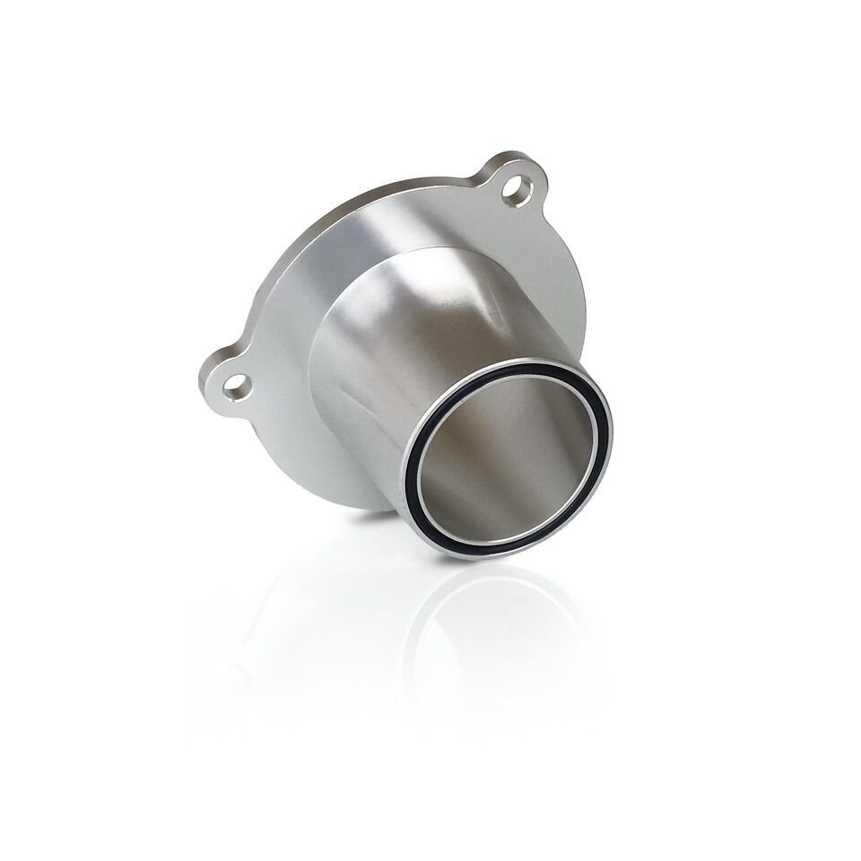turbo oulet mqb gen 2ipklz4dixocdh53815 turbo oulet mqb gen 2ipklz4dixocdh53815