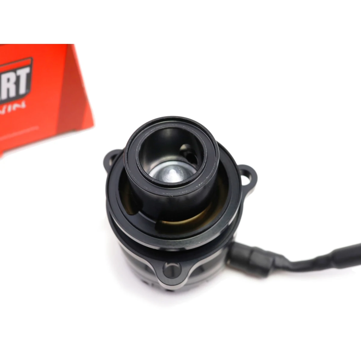 turbosmart schubumluftventil passend fur 2 0l tsi ea888 evo4 1 turbosmart schubumluftventil passend fur 2 0l tsi ea888 evo4 1