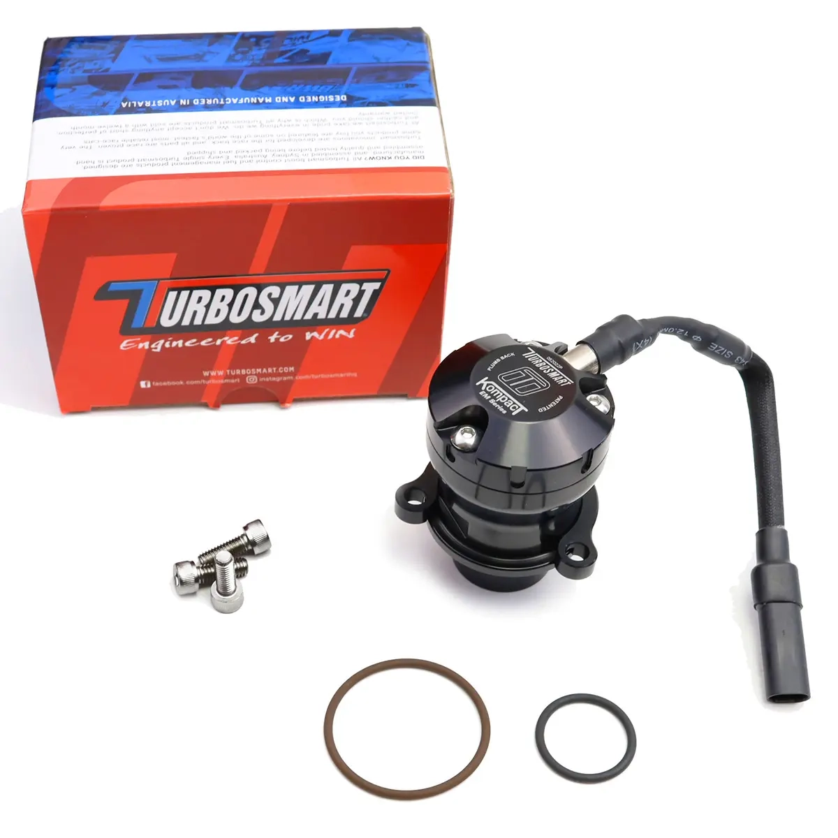 turbosmart schubumluftventil passend fur 2 0l tsi ea888 evo4 3 turbosmart schubumluftventil passend fur 2 0l tsi ea888 evo4 3