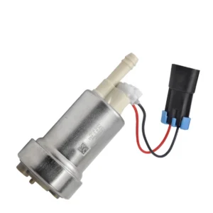 walbro e85 pumpe1804c