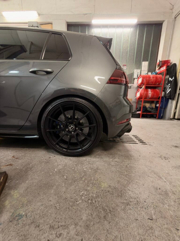 img 1526