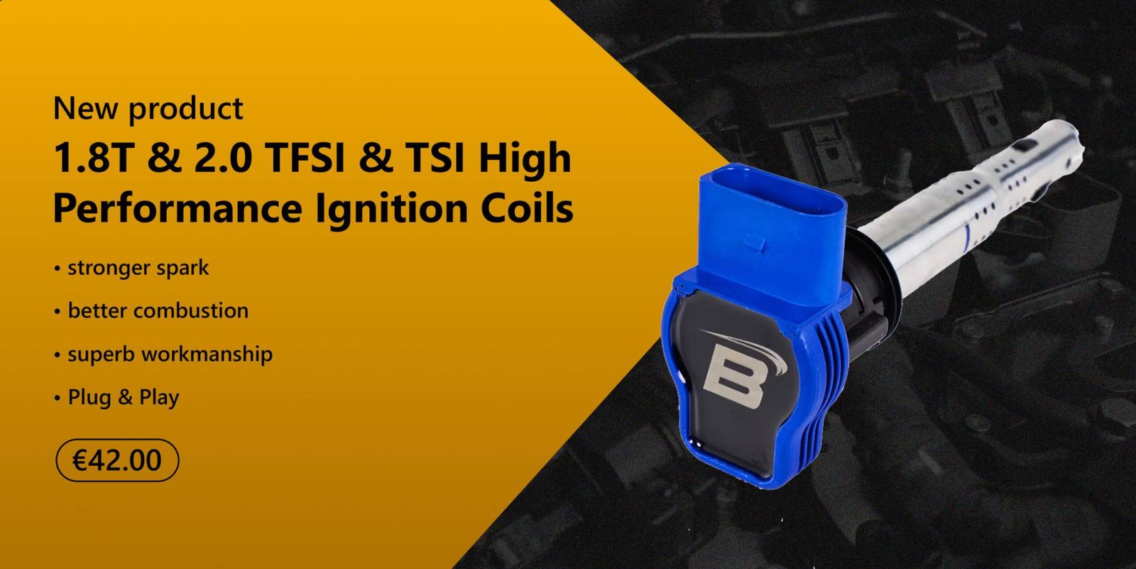 Artboard 1 Copy 4 Scaled