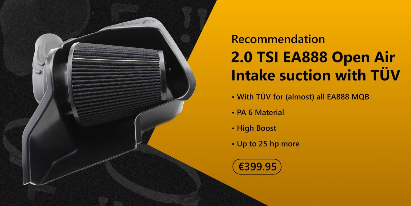 Artboard 1 Copy 5 Scaled