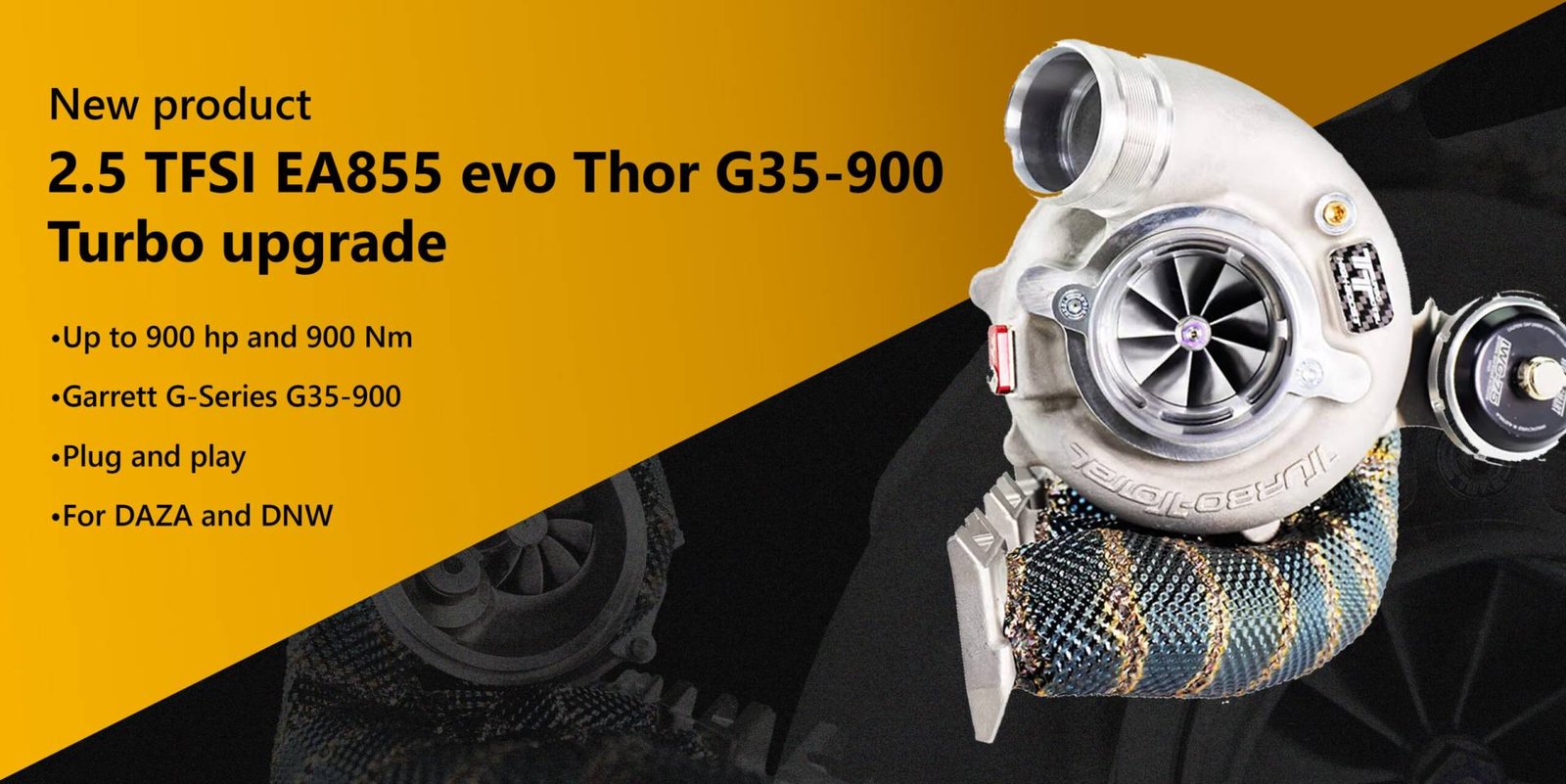 Artboard 1 Copy 222 Scaled